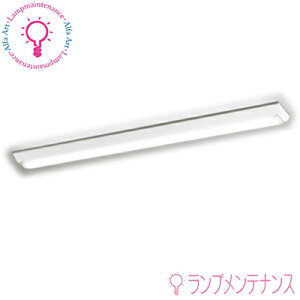 �I�[�f���b�N�t�x�m�^ ��150 Hf32W���o��×2������LED-LINE�x�[�X���C�gRa94�����F�Ɩ�40�` �y�v�H���z�y2025-12�zXL501002R6A �E�����FXL501002R6B �E�����FXL501002R6C�E���FXL501002R6D�E�����FXL501002R6E�E�d��