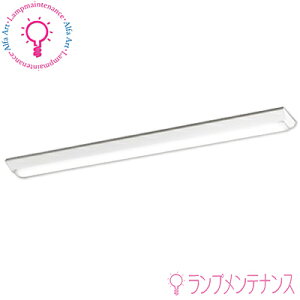 I[fbN XL501002S4M(UN4404SM)LEDjbg^ x[XCg 40` 150 txm^ dF`F EF^Cv 34W 5200lm Hf32Wio×2 [XL501002S4M]yvHzy2025-12z