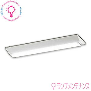I[fbNtxm^ L 230 FL20W×2LED-LINEx[XCg R94FƖ20`s yvHz y2025-12zXL501004R3A EFXL501004R3B EFXL501004R3CEFXL501004R3DEFXL501004
