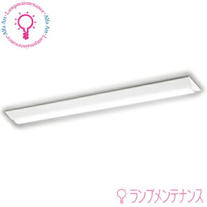 I[fbNtxm^L 230 Hf32Wo×1LED-LINEx[XCgR94FƖ40`s yvHzy2025-12zXL501005R5AEFXL501005R5BEFXL501005R5CEFXL501005R5DEFXL50