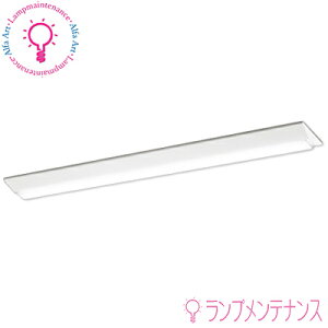 �I�[�f���b�NCONNECTED�@LIGHTING �x�[�X���C�g XL501005S4M(UN4404SM)LED���j�b�g�^40�` �����E���F�^�C�v ��230 �t�x�m�^ �d���F�`�����F 5200lm �@Hf32W��i�o��×2������ �y�v�H���z�y2026-06�z