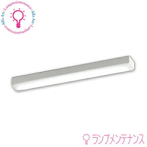 I[fbNgt^ 80 FL20W×2LED-LINEx[XCg Ra94 FƖ 20`s yvHzy2025-12zXL501007R3A EFXL501007R3BEFXL501007R3CEFXL501007R3DEFXL501007R3EE