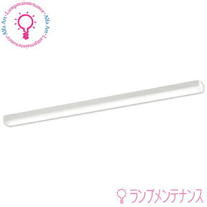 �I�[�f���b�NCONNECTED�@LIGHTING �x�[�X���C�g XL501008S4M(UN4404SM)LED���j�b�g�^40�` �����E���F�^�C�v ��80 �g���t�^ �d���F�`�����F 5150lm �@Hf32W��i�o��×2������ �y�v�H���z�y2026-06�z