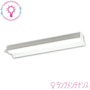 I[fbNˊ}t 162 FL20W×2 LED-LINEx[XCgR94FƖ 20`s yvHzy2025-12zXL501010R3AEFXL501010R3BEFXL501010R3CEFXL501010R3DEFXL501010R3EEd