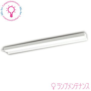 �I�[�f���b�N���ˊ}�t ��162 Hf32W��i×1������LED-LINE�x�[�X���C�g R94�����F�Ɩ�40�` ���ˊ}�t������s�� �y�v�H���z�y2026-06�zXL501011R3A�E�����FXL501011R3B�E�����FXL501011R3C�E���FXL501011R3D�E����