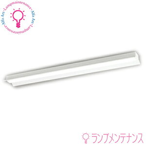 �I�[�f���b�N���ˊ}�t ��162 Hf32W���o��×1������LED-LINE�x�[�X���C�gR94�����F�Ɩ�40�` ������s�� �y�v�H���z�y2026-06�zXL501011R5A�E�����FXL501011R5B�E�����FXL501011R5C�E���FXL501011R5D�E�����FXL501011R