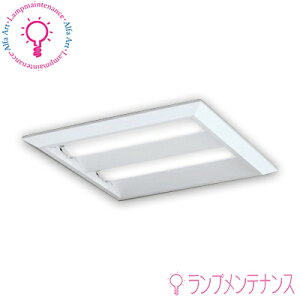 I[fbNLEDXNGA^ x[XCg 500 540 FHP32W×3 ȓd t p yszyvHzy2025-12zXL501016P1BEFXL501016P1CEFXL501016P1DEFXL501016P1EE