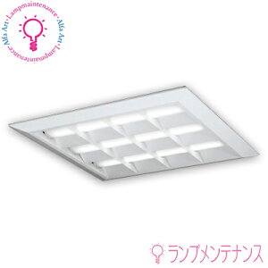 I[fbNLEDXNGA^x[XCg680 720 FHP45W×4ȓd t p/ [o[tyszyvHzy2025-12zXL501052P2BEFXL501052P2CEFXL501052P2DEFXL5