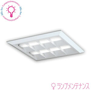 I[fbNLEDXNGA^x[XCg500 540 FHP32W×4ȓd t p/ [o[tyszyvHzy2025-12zXL501054P2BEFXL501054P2CEFXL501054P2DFXL5010