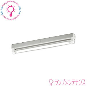 yyVC[OXӍP2{zI[fbN XL551135R(No.420R)LEDv^ x[XCg Ra94 FƖ 20` 59 gt^ F 񒲌 7.2W 1050lm FL20W×1yvHzy2025-12z