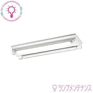 �I�[�f���b�N XL551143RS(No.420RB)LED�����v�^ �x�[�X���C�g Ra94 �����F�Ɩ� 20�` ��200 �t�x�m�^ �����F �񒲌� 14.4W 2080lm FL20W×2�������yXL551143R�z�y�v�H���z�y2025-12�z