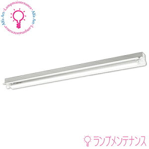 I[fbN XL551532R(No.440RB)LEDv^ x[XCg Ra94 FƖ 40` 150 ˊ}t^ F 񒲌 14W 2090lm FL40W×1yvHzy2025-12z