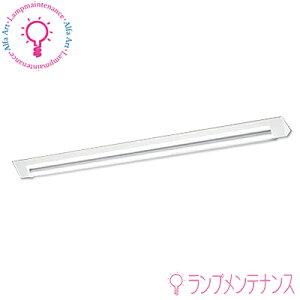 �I�[�f���b�N XL551720R3(No.443RB)LED�����v�^ �x�[�X���C�g Ra94 �����F�Ɩ� 40�` ��150 fix-a �����F �񒲌� 27.6W 4000lm FL40W×2�������y�v�H���z�y2026-06�z