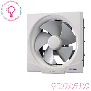 I[d@@ʁE䏊pC 00-6511 i5H Ha30cmjЂXCb`t dR[hvOt (FT-300)m006511nmFT300ny2025-03z