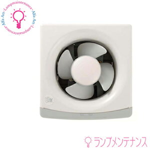 y}\P2{zI[d@@ʁE䏊pC 00-6536 i4H Ha15cmjtȒP IC|Pbg xq[Yt (VN-15)m006536nmVN15ny2025-04z