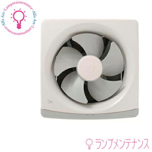 I[d@@ʁE䏊pC 00-6538 i5H Ha25cmjtȒP IC|Pbg xq[Yt (VN-25)m006538nmVN25ny2025-03z