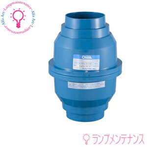 yyVC[OXӍP2{zI[d@@gCC(Ԍ`) 00-6579 X[YEL tȒP 1.1kg (VT-20)m006579nmVT20ny2025-04z