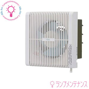 yX[p[Z[P2{zI[d@@p C 00-6655 ώpЂXCb`t Ha15cm 1.5kg AVb^[ (VB-15)m006655nmVB15ny2025-03z