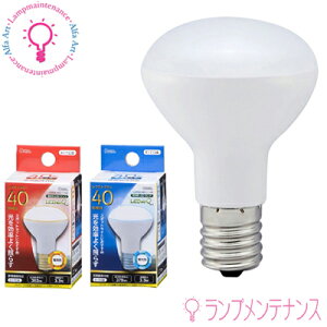 y}\P2{zI[d@@LEDd 06-0767 06-0768 E17 40W` tv` dF F ̍L140° s (LDR3L-W-E17 A9 LDR3D-W-E17 A9)m060767 060768nmLDR3LWE17A9 LDR3DWE17A9ny2025-