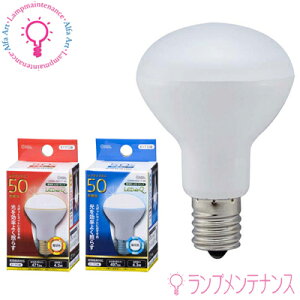 y}\P2{zI[d@@LEDd 06-0769 06-0770 E17 50W` tv~j` dF F Lp^Cv ̍L150° s (LDR4L-W-E17 A9 LDR4D-W-E17 A9)m060769 060770ny2025-06z