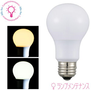 I[d@@LEDd 06-1871 06-1872 E26 40W` ʓd` dF F S^Cv Ή ̍L280°(LDA6L-G/D G11 LDA6N-G/D G11)m061871 061872nmLDA6LGDG11 LDA6NGDG11ny2025-06z