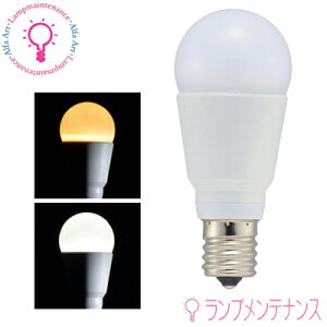 I[d@@LEDd 06-1877 06-1878 E17 40W` ~jNvg` dF F S^Cv zp270° Ή (LDA5L-G-E17/D G11 LDA5N-G-E17/D G11)m061877 061878nmLDA5LGE17DG11 LDA5NGE17DG11ny2025-06