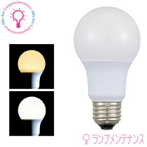 I[d@@LEDd 06-3083 06-3084 E26 60W` ʓd` dF F Lz^Cv zp200° s (LDA7L-G AG53 LDA7N-G AG53)m063083 063084ny2025-06z