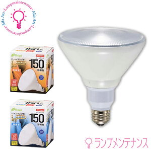 I[d@ LEDd06-3125 06-3126 E26 150` r[v` dF F U`30x sO p(LDR13L-W20/150W LDR13D-W20/150W)m063125 063126n[LDR13LW20150W LDR13DW20150W]y2025-10z