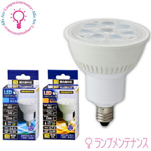 �I�[���d�@�@LED�d���@4�� 06-3275 LDR7L-M-E11/D 11 �d���F 06-3286 LDR7N-M-E11/D 11�����FE11 60�`���� �n���Q�������v�` ���p �z���p25�x ������Ή� �m063275 063286�n[LDR7LME11D11 LDR7NME11D11]�y2026-08�z
