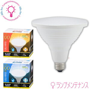 I[d@@LEDd 06-3415 06-3416 E26 100` r[v` dF F Lp 110° s OEp hJ^Cv(LDR11L-W/P100 LDR11D-W/P100)m063415 063416n[LDR11LWP100 LDR11DWP100]y2025-10z