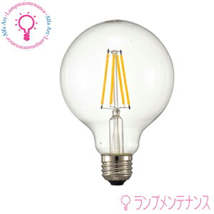 �I�[���d�@�@LED�d�� 7�Z�b�g06-3478�@(LDG5L C6) E26 60W�`���� �t�B�������g�^�C�v�d�� �d���F �N���A �S�����^�C�v ���̍L�����310° ������s�� (LDG5LC6)�m063478�n�y2026-10�z