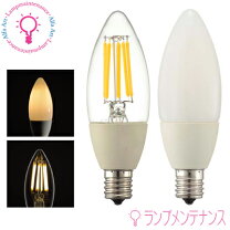 楽天市場】ldc6l-e17 w6の通販