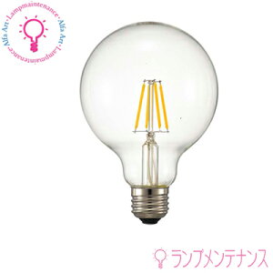 y}\P2{zI[d@@LEDd 06-3497 E26 40W` tBg^Cvd dF NA S^Cv ̍L310° Ή (LDG3L/D C6)(LDG3LDC6)m063497ny2025-06z
