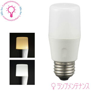 �y�労�Ӎ�P2�{�z�I�[���d�@�@LED�d�� 06-3607 06-3608 E26 60W�`���� T�` �d���F �����F �S���� ������s�� �z���p255°�ȏ�(LDT7L-G AG20 LDT7D-G AG20)�m063607 063608�n�mLDT7LGAG20 LDT7DGAG20�n�y2025-06�z