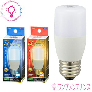 y}\P2{zI[d@@LEDd 06-3743@06-3744 E26 40W` T` dF F S^Cv ̍L270°s(LDT4L-G IG92 LDT4D-G IG92)m063743 063744ny2025-06z