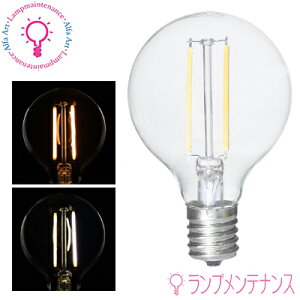 I[d@@LEDd 06-3884@06-3885 E17 ۋ25` tBg^Cv` dF F S^Cv ̍L290° s (LDA2L-E17 C6/LBG5 LDA2N-E17 C6/LBG5)m063884 063885ny2025-06z