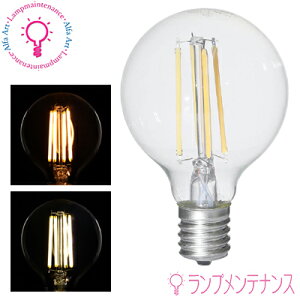 I[d@@LEDd 06-3888@06-3889 E17 ۋ40` tBg^Cv` dF F S^Cv ̍L290° s (LDA4L-E17 C6/LBG5 LDA3N-E17 C6/LBG5)m063888 063889ny2025-06z