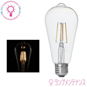 I[d@@LEDd 06-3892 E26 g40W` tBg^Cvd dF S^Cv ̍L290° s (LDF3L C6/ST64)(LDF3LC6ST64)m063892ny2025-06z