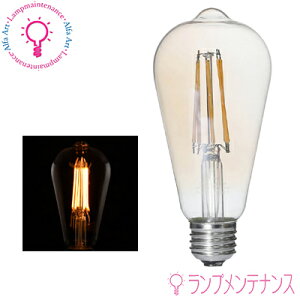 yX[p[Z[P2{zI[d@@LEDd 06-3895 E26 g60W` tBg^Cvd LhF 2400K S^Cv ̍L290° s (LDF6L C6/GST64)(LDF6LC6GST64)m063895