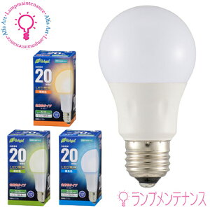 I[d@@LEDd 06-4337 06-4338 06-4339 E26 20W` ʓd` dF F F S^Cv ̍L260°s(LDA2L-G AG27 LDA2N-G AG27 LDA2D-G AG27)m064337 064338 064339ny2025-06z