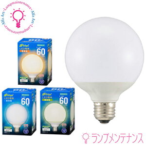 y}\P2{zI[d@@LEDd 06-4397 06-4398 06-4399 E26 60W` {[d` dF F F S^Cv ̍L240° s (LDG6L-G AG24 LDG6N-G AG24 LDG6D-G AG24)m064397 