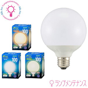 I[d@@LEDd 06-4400 06-4401 06-4402 E26 100W` {[d` dF F F S^Cv ̍L240° s (LDG11L-G AG24 LDG11N-G AG24 LDG11D-G AG24)m064400 064401 064402ny2025-1