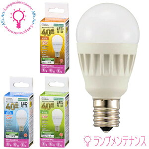 I[d@@LEDd 06-4474@06-4475@06-4476 E17 40W` `d` dF F F Lz^Cv ̍L200° s (LDA4L-G-E17 IS51 LDA4N-G-E17 IS51 LDA4D-G-E17 IS51)m064474 064475 064476n