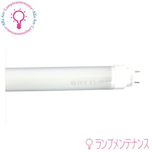 �y���[�^�݌ɂ���z�I�v�e�B�v���X�@OPJ-600XA�EL/F OPJ-600XAL(LED����)[OPJ600XALF]�y�v�H���z�y2025-04�z