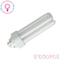 楽天市場】osram dulux t/e plus 32w/850(fht32ex-n)の通販