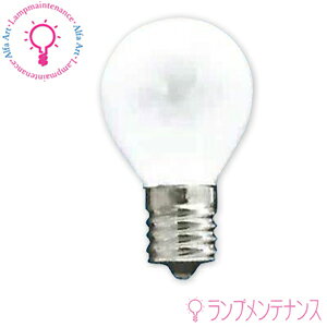 iATqvjKR S35E17 100/110V22W(S) Nvgv S35 25W` zCg E17 22W 240lm   ^d[KRS35E17100110V22WS]y2025-06z