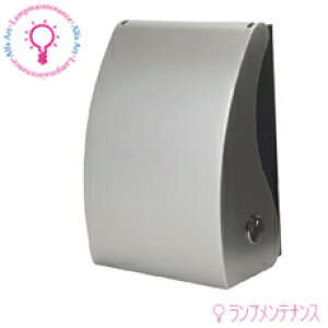 TERADA(cd@)ȒP{H!dCHsv!ORZgpZLeBJo[u܂[EOviRDS10000SL/Vo[jy2025-05z