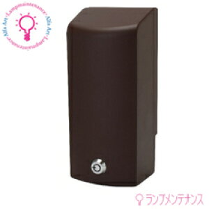 TERADA(cd@)ȒP{H!dCHsv!gCRZgpZLeBJo[u܂[EgCviRDS20000BR/uEjy2025-05z
