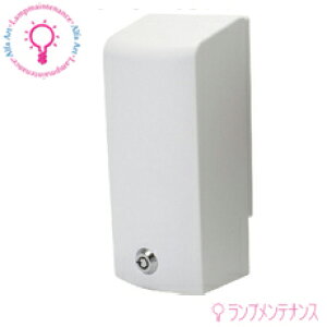TERADA(cd@)ȒP{H!dCHsv!gCRZgpZLeBJo[u܂[EgCviRDS20000W/zCgjy2025-05z