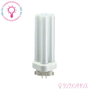 y[^݌ɂzy2025N9[J[󒍏Iizpi\jbN FDL27EX-LF3 (27`/dFjmFDL27EXLF3ny2025-05z(K)